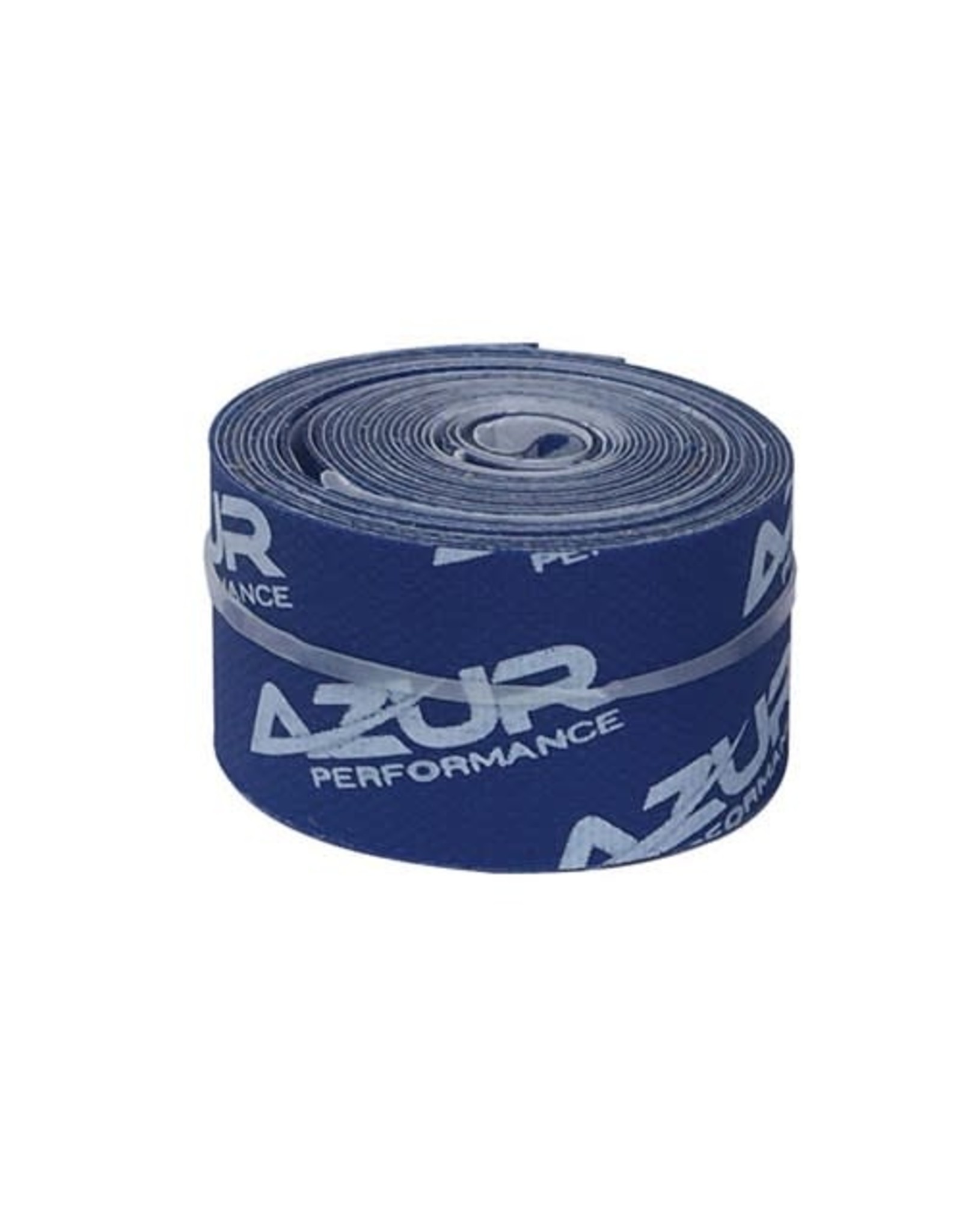 AZUR AZUR RIM TAPE 2Mx22MM (EACH)