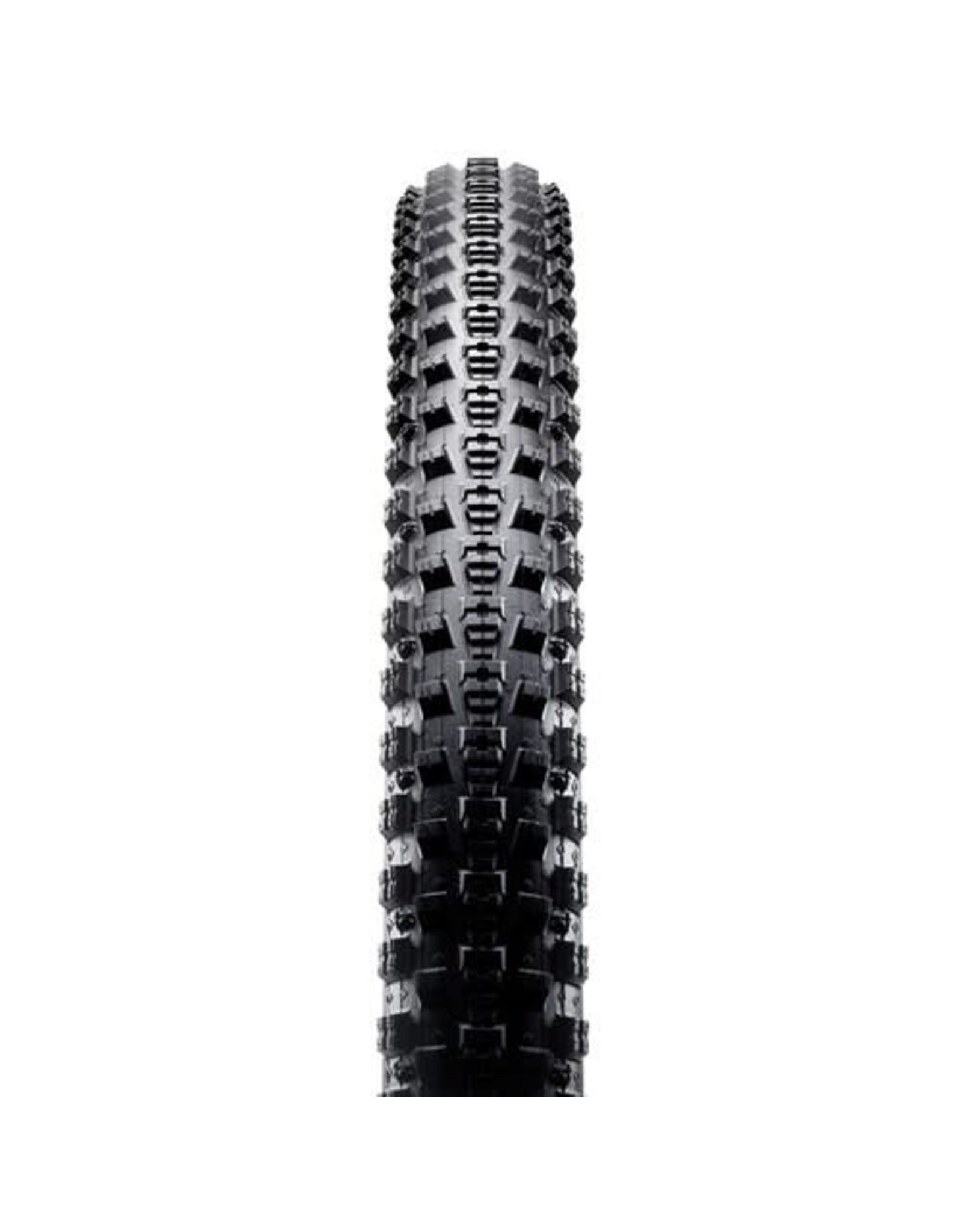 MAXXIS MAXXIS CROSSMARK II 26 X 2.10” WIRE BEAD 60TPI TYRE