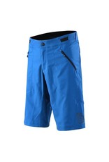 TROY LEE DESIGNS TROY LEE DESIGNS 23 SKYLINE SHORTS