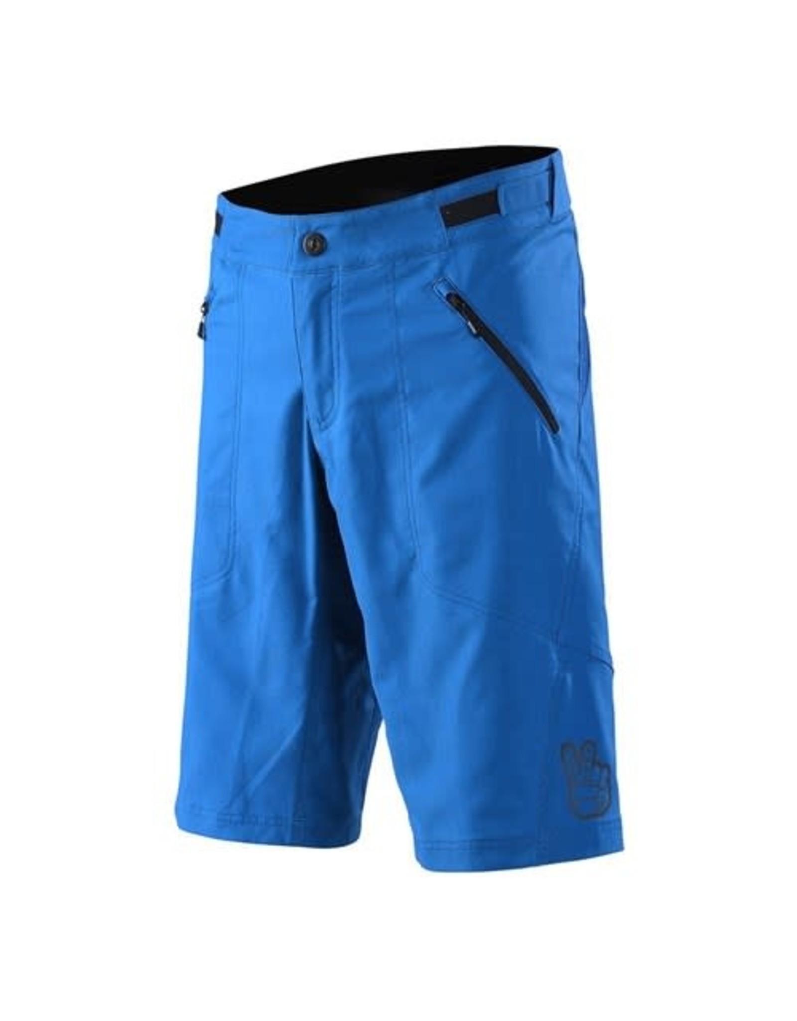 TROY LEE DESIGNS TROY LEE DESIGNS 23 SKYLINE SHORTS