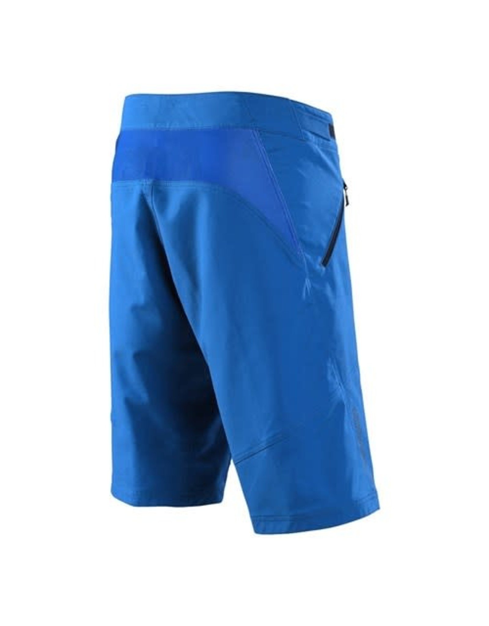 TROY LEE DESIGNS TROY LEE DESIGNS 23 SKYLINE SHORTS