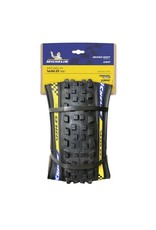 MICHELIN MICHELIN WILD XC 29x2.35" RACING TYRE