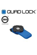 QUAD LOCK QUAD LOCK 360 HEAD LEVER