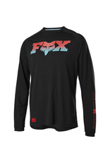 FOX FOX RANGER FOXHEAD X LS JERSEY