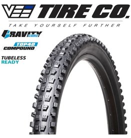 VEE TIRE CO. SNAP WCE 29X2.50" GRAVITY CORE TLR 72TPI