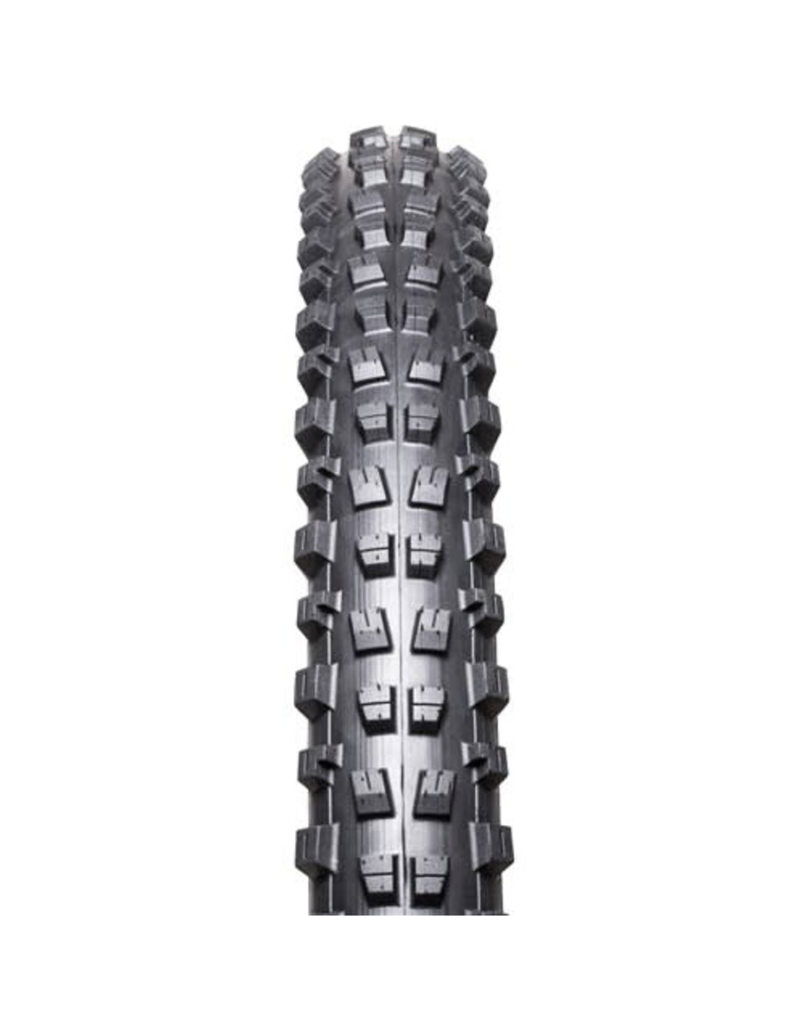 VEE TIRE CO. SNAP WCE 29X2.50" GRAVITY CORE TLR 72TPI