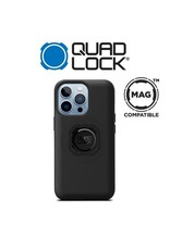 QUAD LOCK QUAD LOCK MAG FOR iPHONE 13 PRO 5.8"/6.1" PHONE CASE
