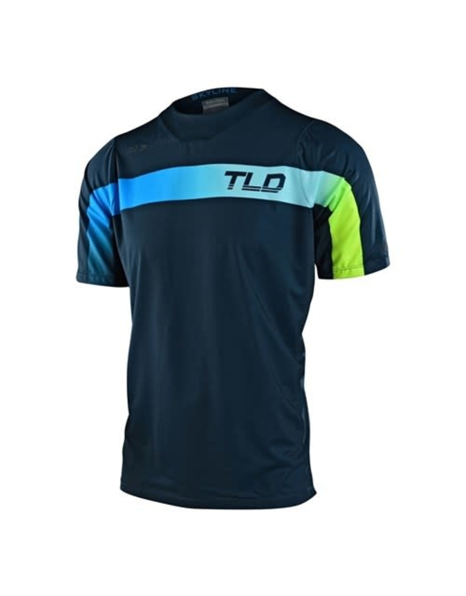 TROY LEE DESIGNS TROY LEE DESIGNS '22W SKYLINE SS JERSEY