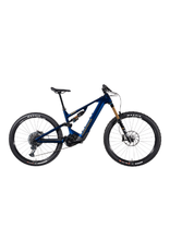 NORCO NORCO 23 VLT SIGHT C1 (E-BIKE, EXCLUDES BATTERY)