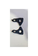 MERIDA MERIDA DERAILLEUR HANGER DH-057