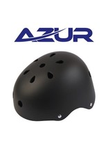 AZUR AZUR HELMET U80