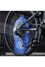 KRUSH KRUSH KLUSTER KLEEN (USE WITH DRIVETRAIN DEGREASER)