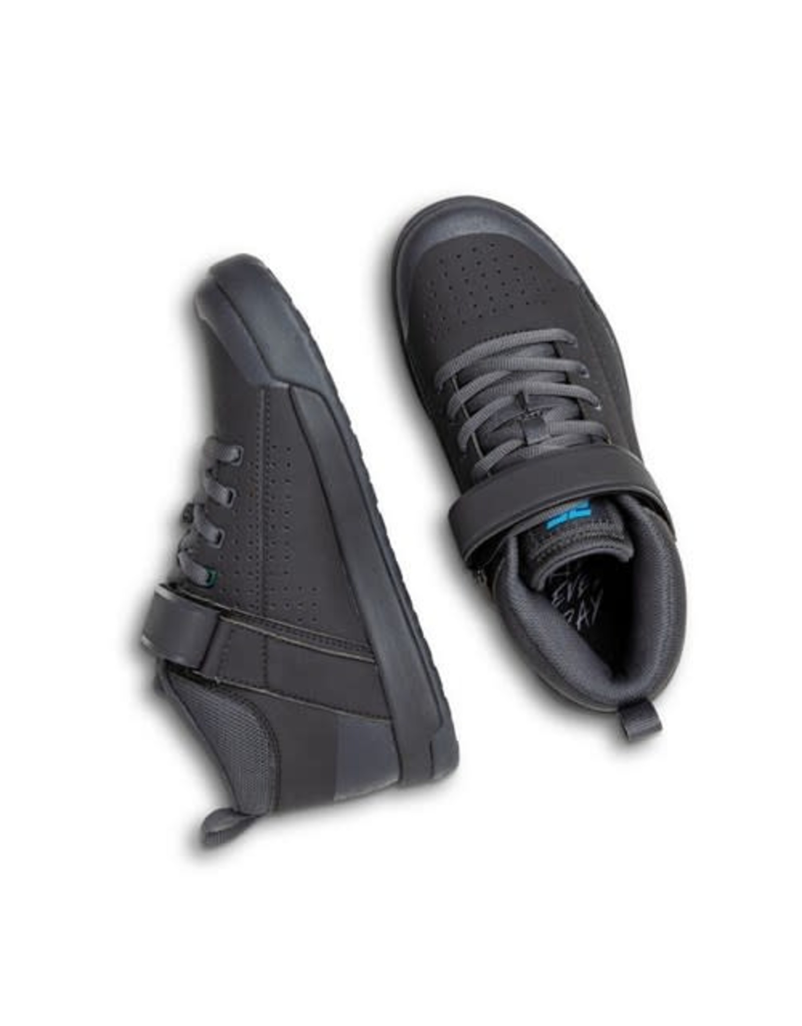 RIDE CONCEPTS RIDE CONCEPTS '22 WOMENS WILDCAT SHOES