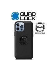 QUAD LOCK QUAD LOCK MAG FOR iPHONE 13L PRO MAX 6.7" PHONE CASE