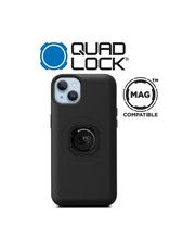 QUAD LOCK QUAD LOCK MAG FOR iPHONE 14 PLUS MAX PHONE CASE
