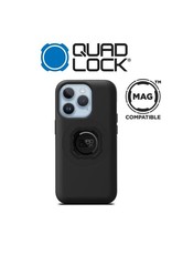 QUAD LOCK QUAD LOCK MAG FOR iPHONE 14 PRO PHONE CASE