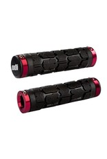 ODI ODI MTB ROGUE LOCK ON GRIPS