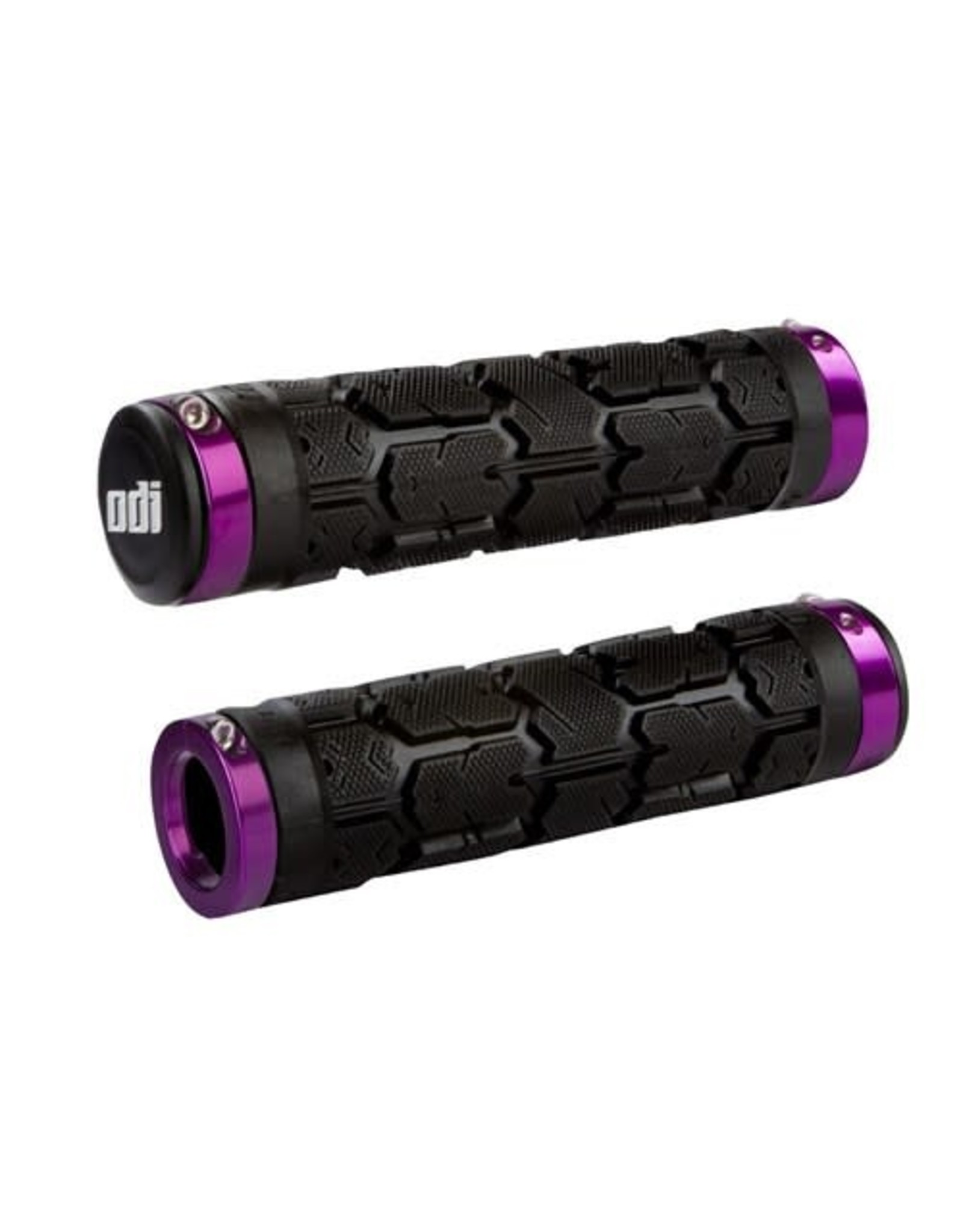 ODI ODI MTB ROGUE LOCK ON GRIPS