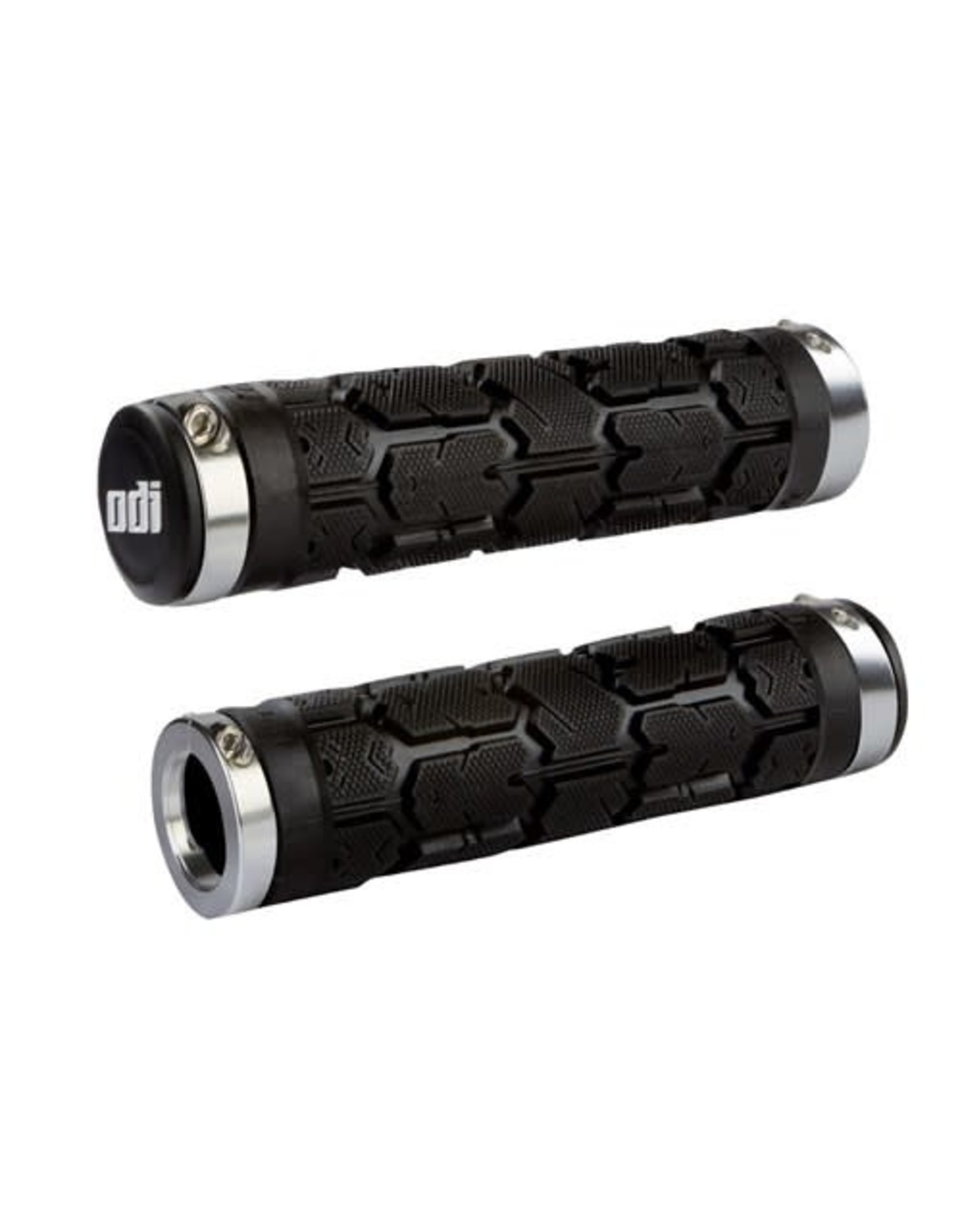 ODI ODI MTB ROGUE LOCK ON GRIPS