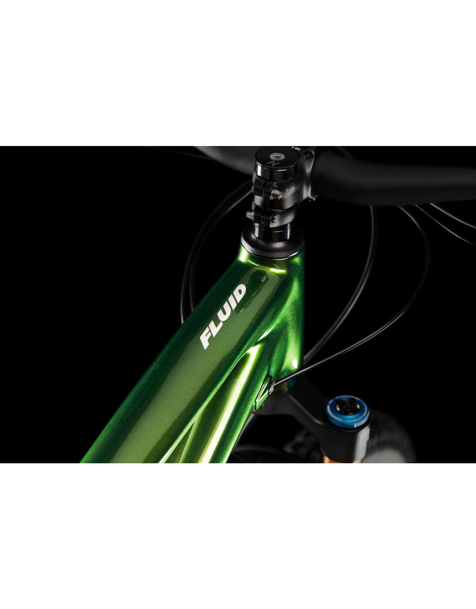 NORCO NORCO 23 FLUID FS 1 (29")