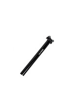 COMMENCAL COMMENCAL RIDE ALPHA SEAT PILLAR 34.9 x 420MM BLACK