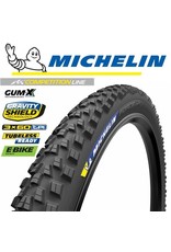 MICHELIN MICHELIN FORCE AM COMPETITION 27.5x2.60” TYRE