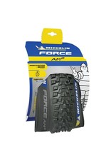 MICHELIN MICHELIN FORCE AM COMPETITION 29x2.40” TYRE