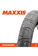 MAXXIS MAXXIS HOOKWORM 29 X 2.50” WIRE TYRE 60TPI