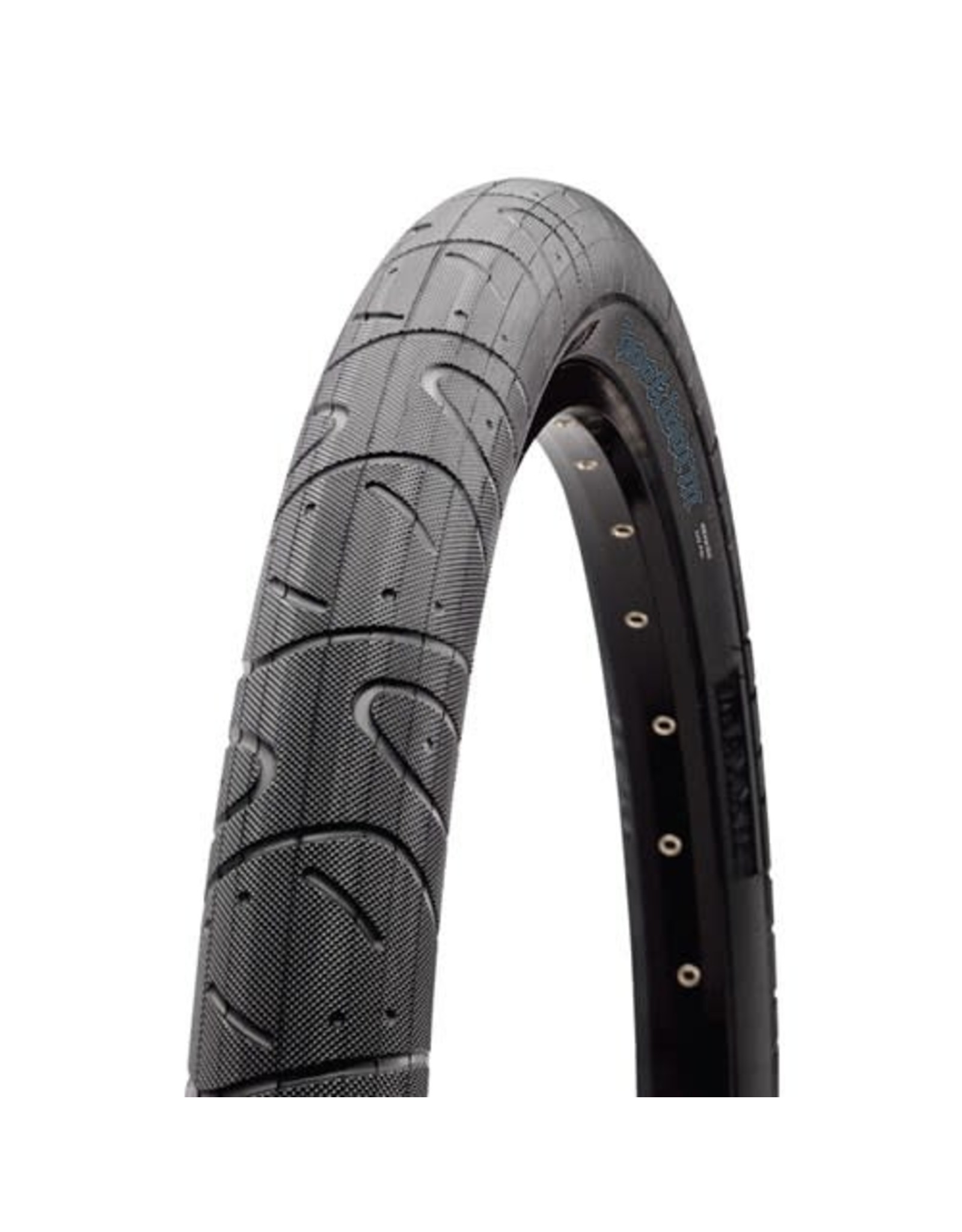 MAXXIS MAXXIS HOOKWORM 29 X 2.50” WIRE TYRE 60TPI