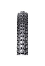 VEE TIRE CO. ATTACK HPL 29X2.50" GRAVITY CORE TLR E-BIKE READY