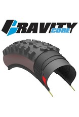 VEE TIRE CO. ATTACK HPL 29X2.50" GRAVITY CORE TLR E-BIKE READY