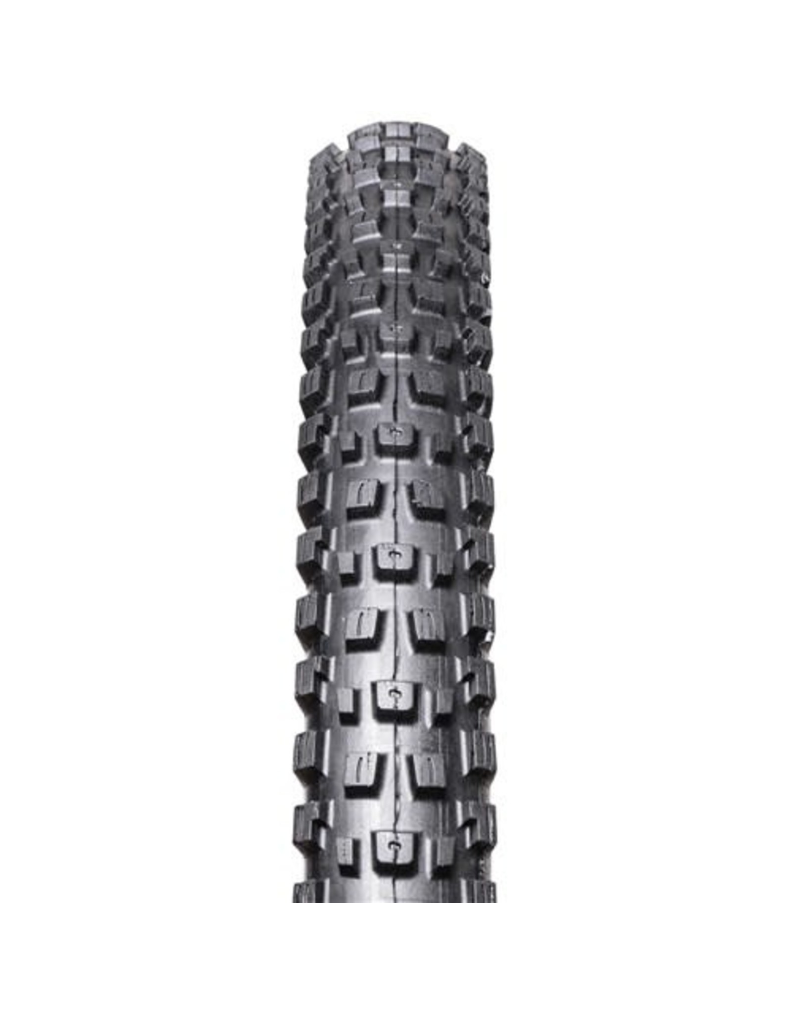 VEE TIRE CO. ATTACK HPL 29X2.50" ENDURO CORE TLR E-BIKE READY