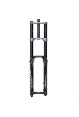 Rock Shox ROCK SHOX FORK BOXXER ULTIMATE CHARGER 2.1 R 29 BOOST 20x110 200mm BLACK 46 OFFSET