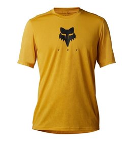 FOX FOX RANGER TRU DRI RELEASE SS JERSEY