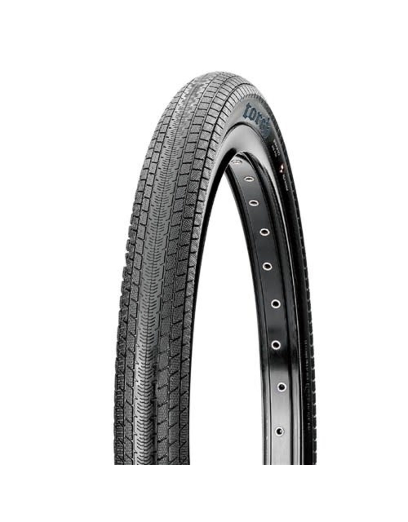 MAXXIS MAXXIS TORCH 29 X 2.10” FOLD 60 TPI TYRE