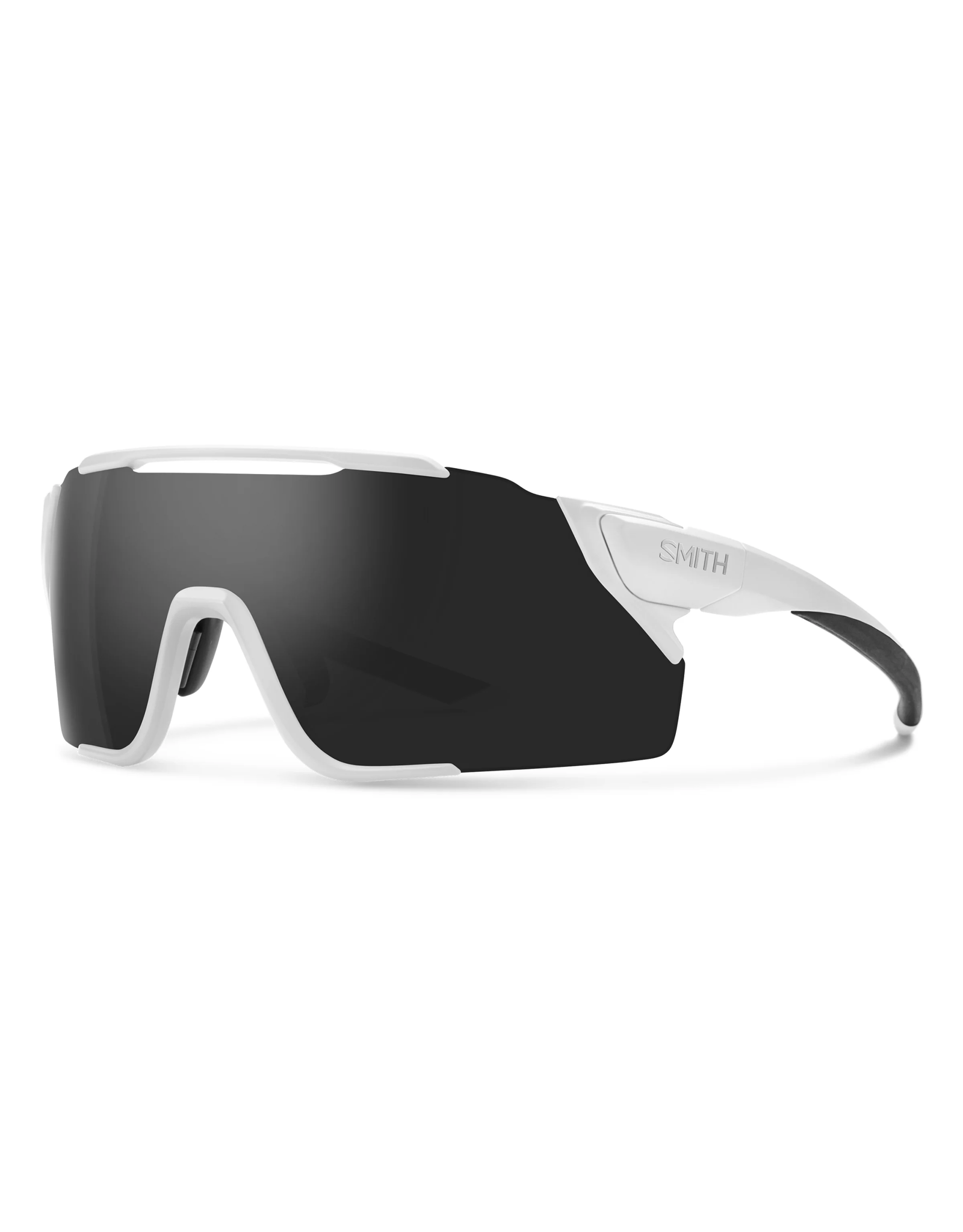 SMITH OPTICS SMITH ATTACK MTB GLASSES