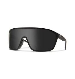 SMITH OPTICS SMITH BOOMTOWN MTB GLASSES