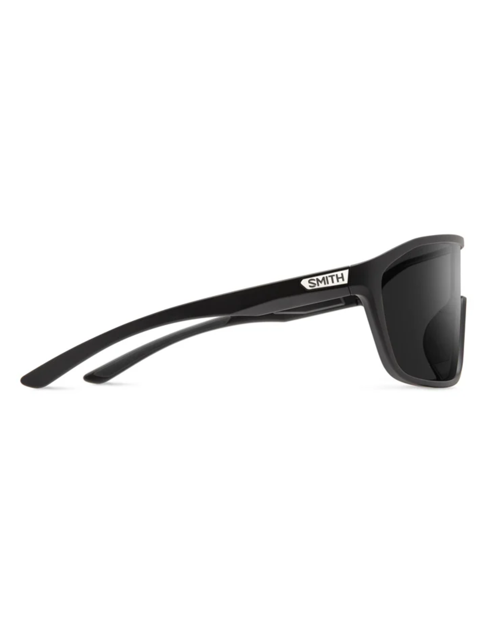 SMITH OPTICS SMITH BOOMTOWN MTB GLASSES