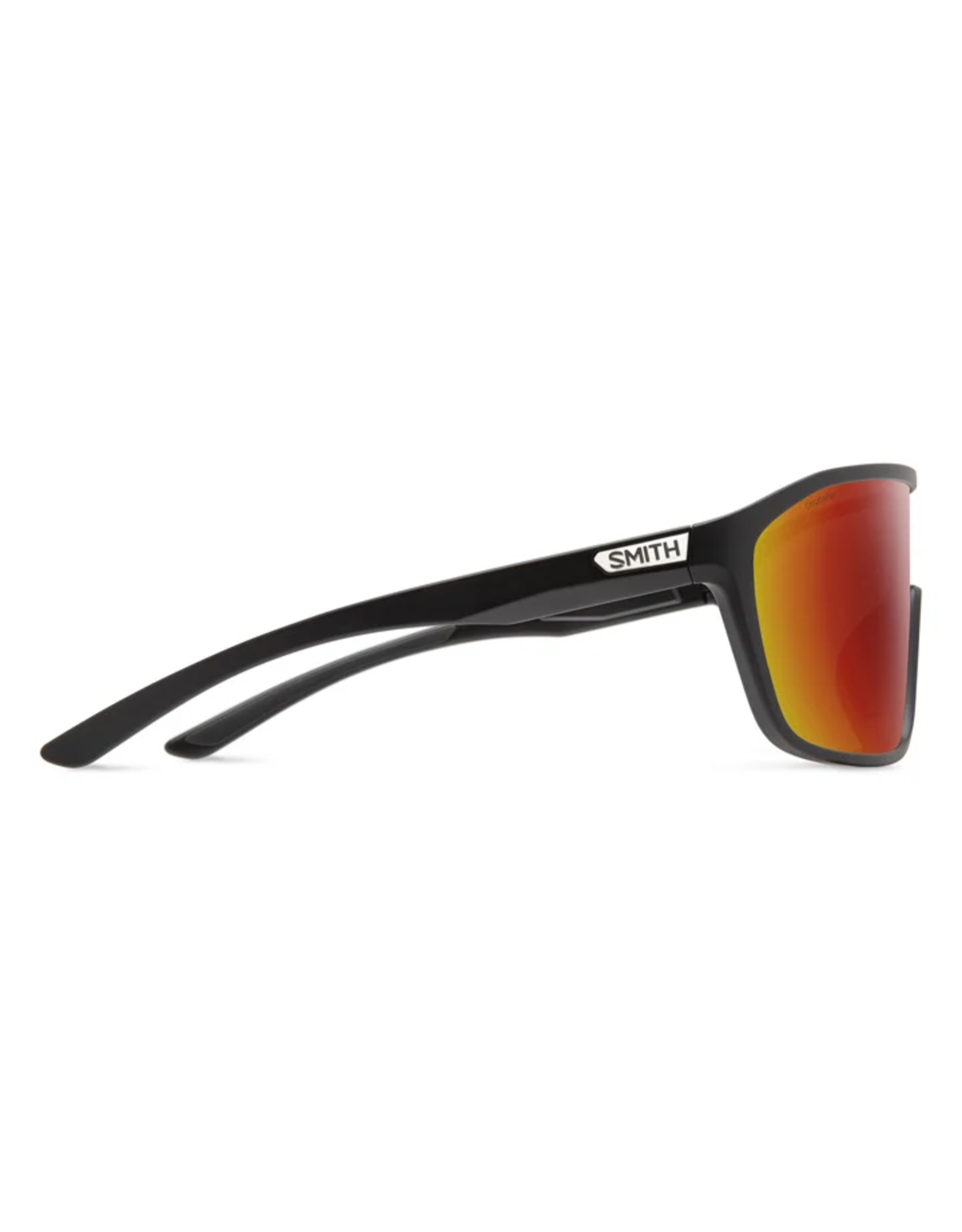 SMITH OPTICS SMITH BOOMTOWN MTB GLASSES