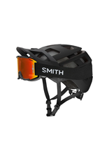 SMITH OPTICS SMITH FOREFRONT 2 MIPS HELMET