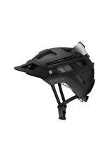 SMITH OPTICS SMITH FOREFRONT 2 MIPS HELMET