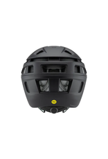 SMITH OPTICS SMITH FOREFRONT 2 MIPS HELMET