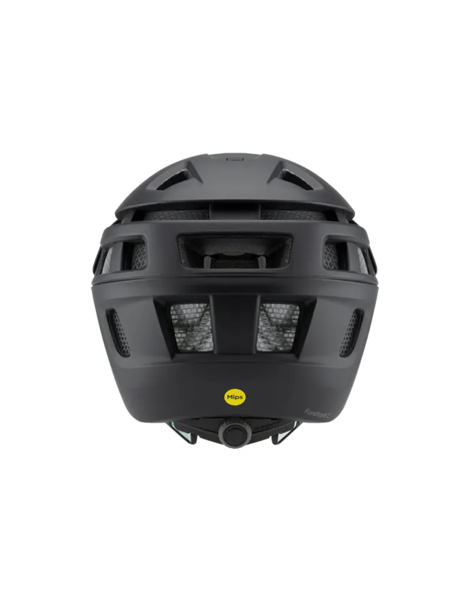 SMITH OPTICS SMITH FOREFRONT 2 MIPS HELMET