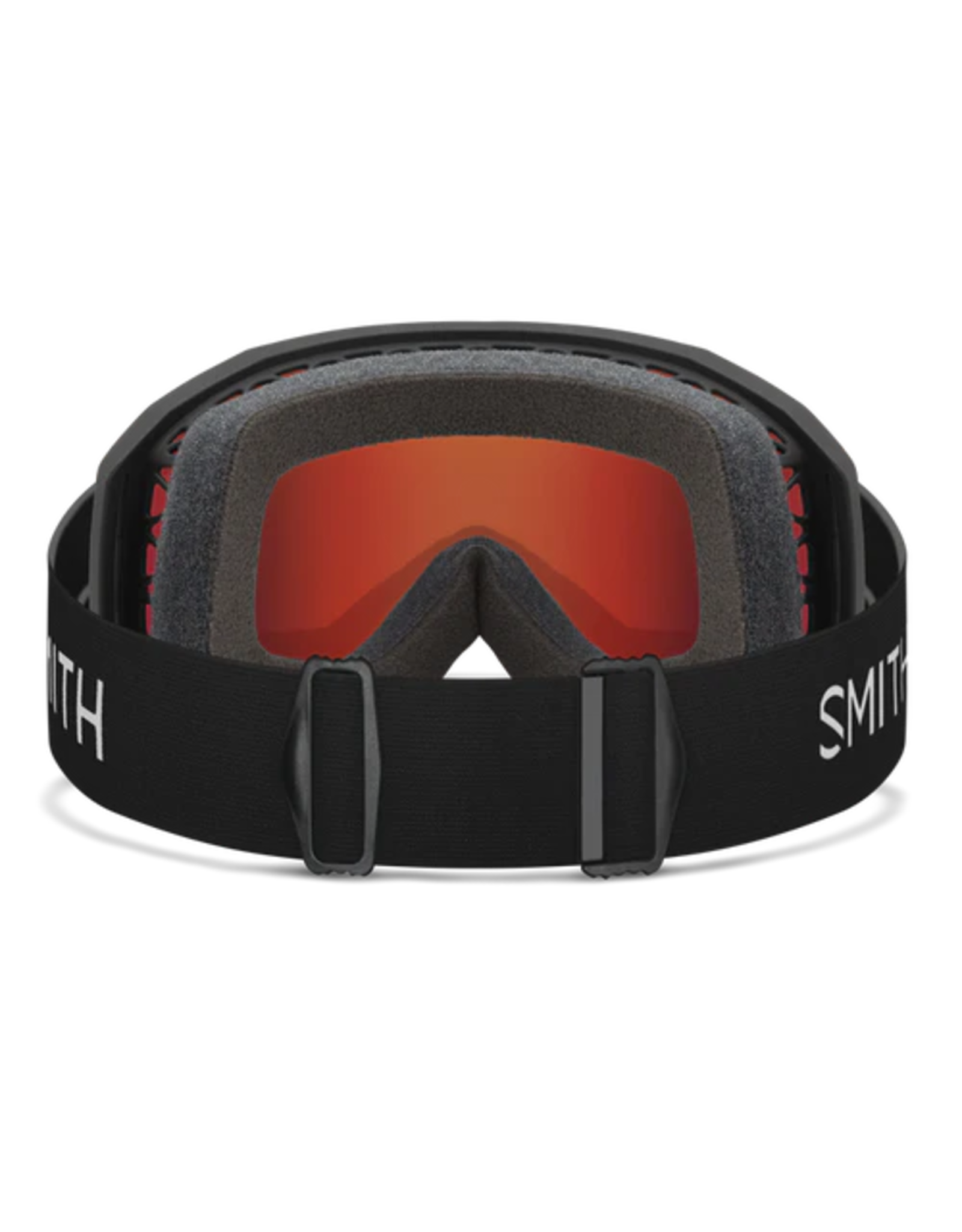 SMITH OPTICS SMITH LOAM MTB GOGGLES