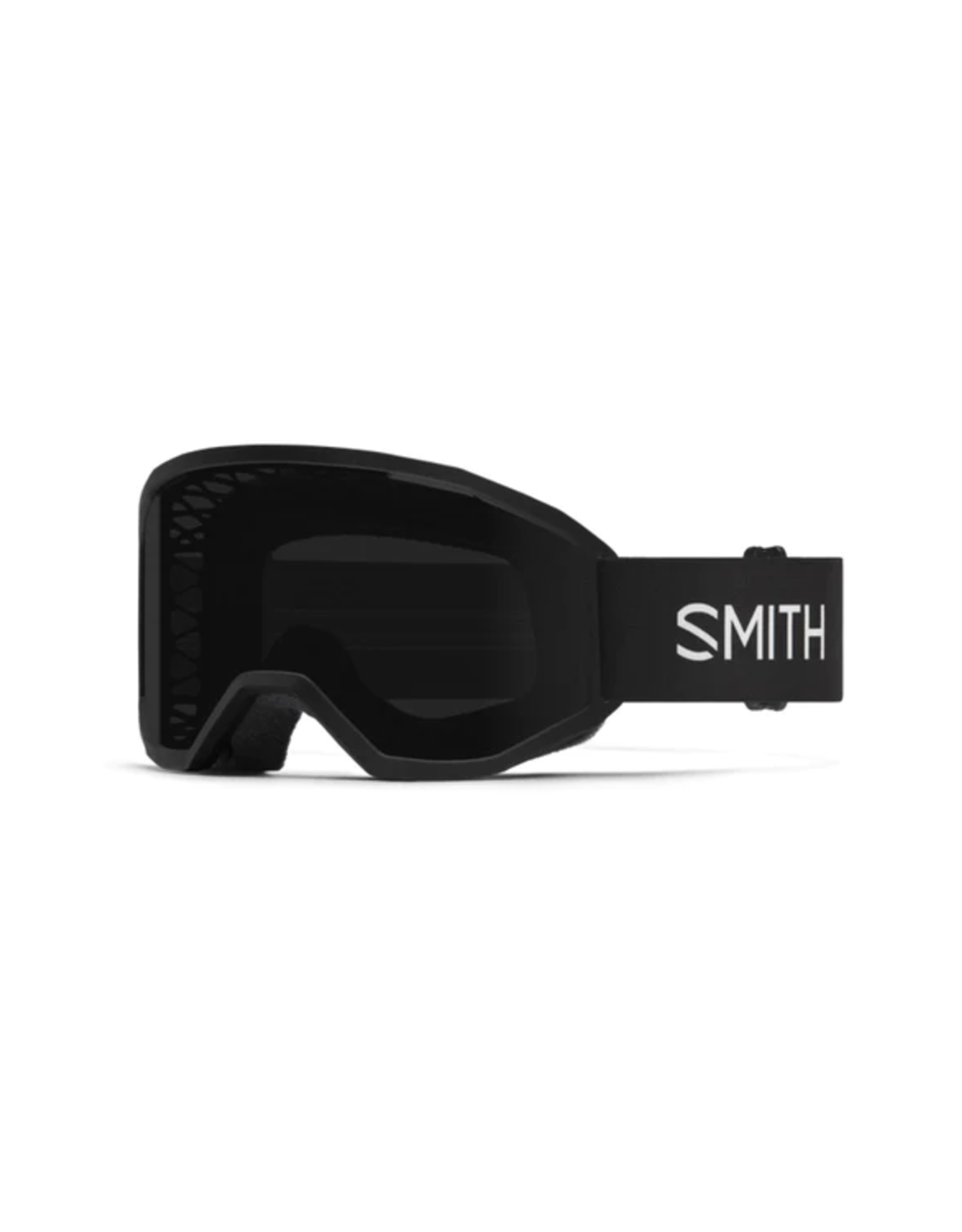 SMITH OPTICS SMITH LOAM MTB GOGGLES