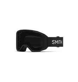 SMITH OPTICS SMITH LOAM MTB GOGGLES