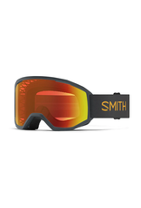 SMITH OPTICS SMITH LOAM MTB GOGGLES