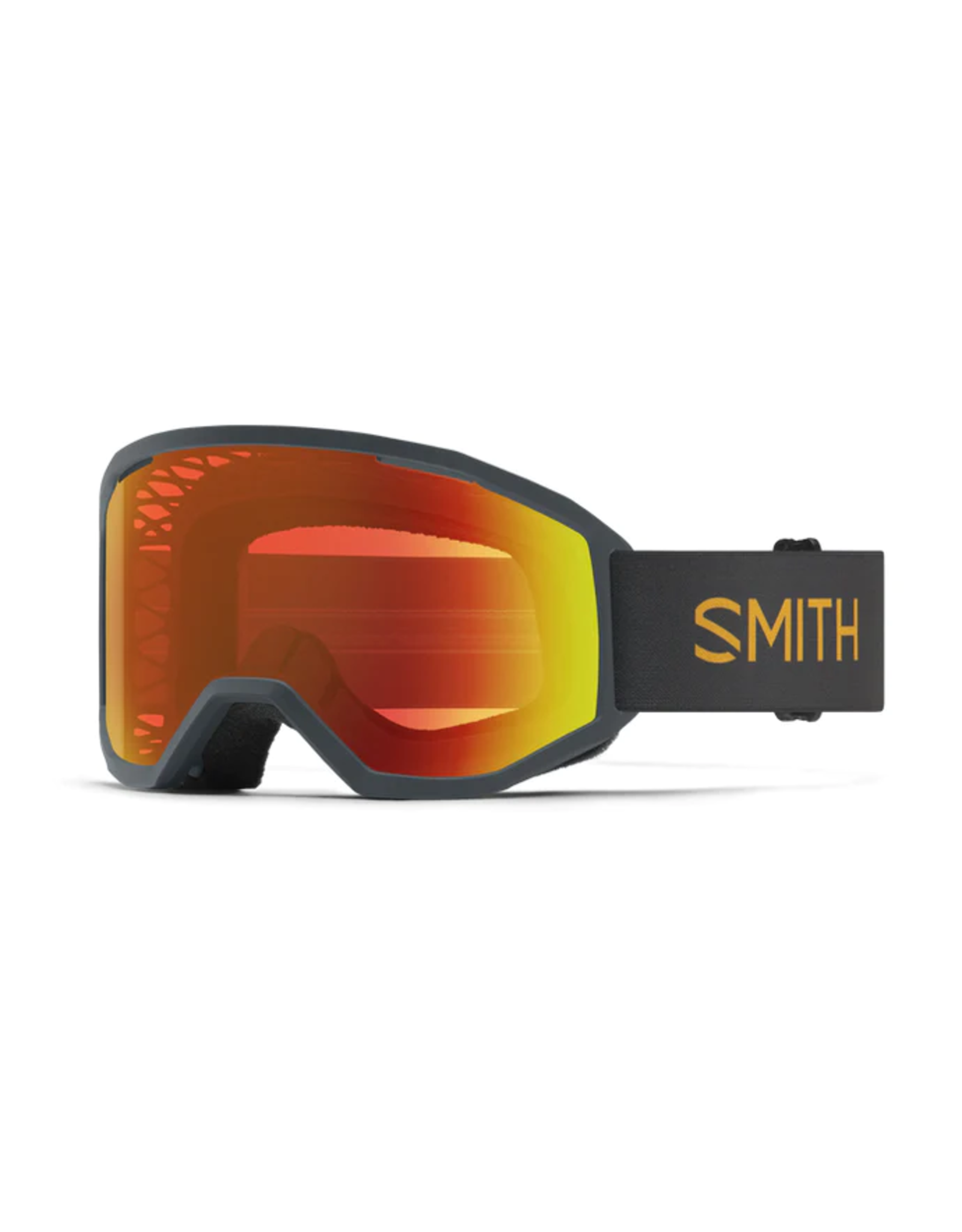 SMITH OPTICS SMITH LOAM MTB GOGGLES