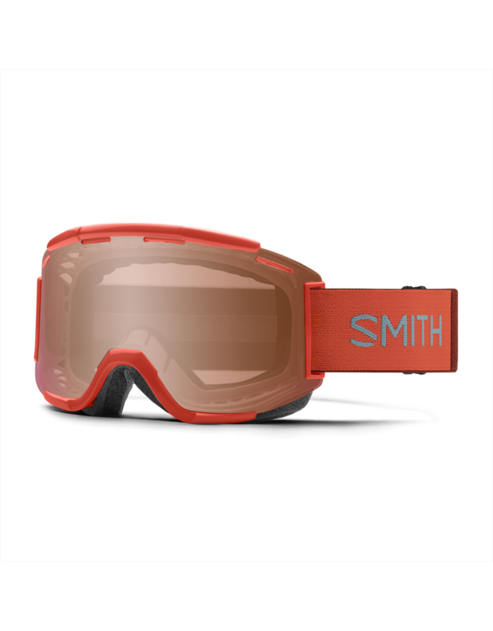 SMITH OPTICS SMITH SQUAD MTB GOGGLES