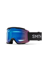 SMITH OPTICS SMITH SQUAD XL MTB GOGGLES